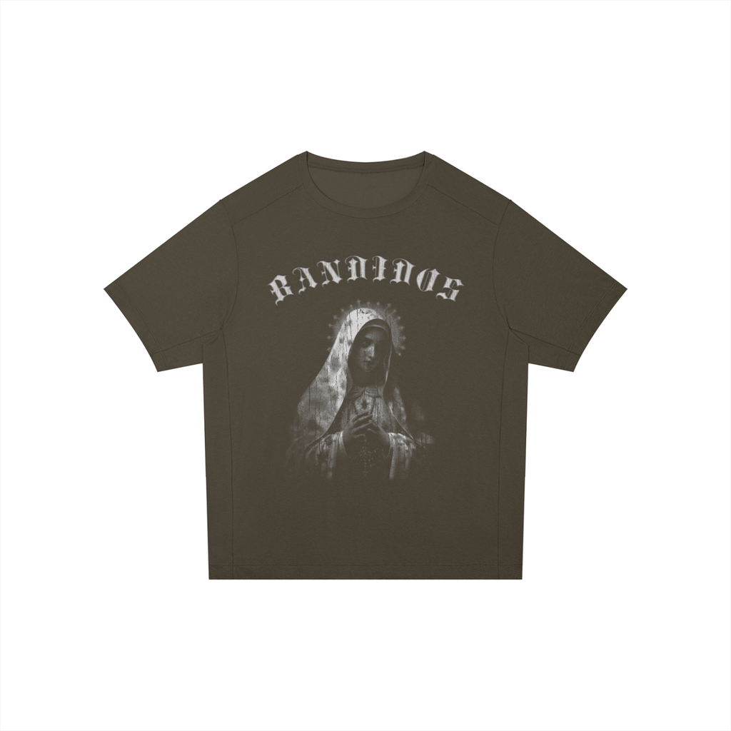 Bandidos virgen tee 1.0
