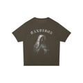 Bandidos virgen tee 1.0