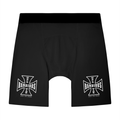 Bandidos Half Tight 1.0