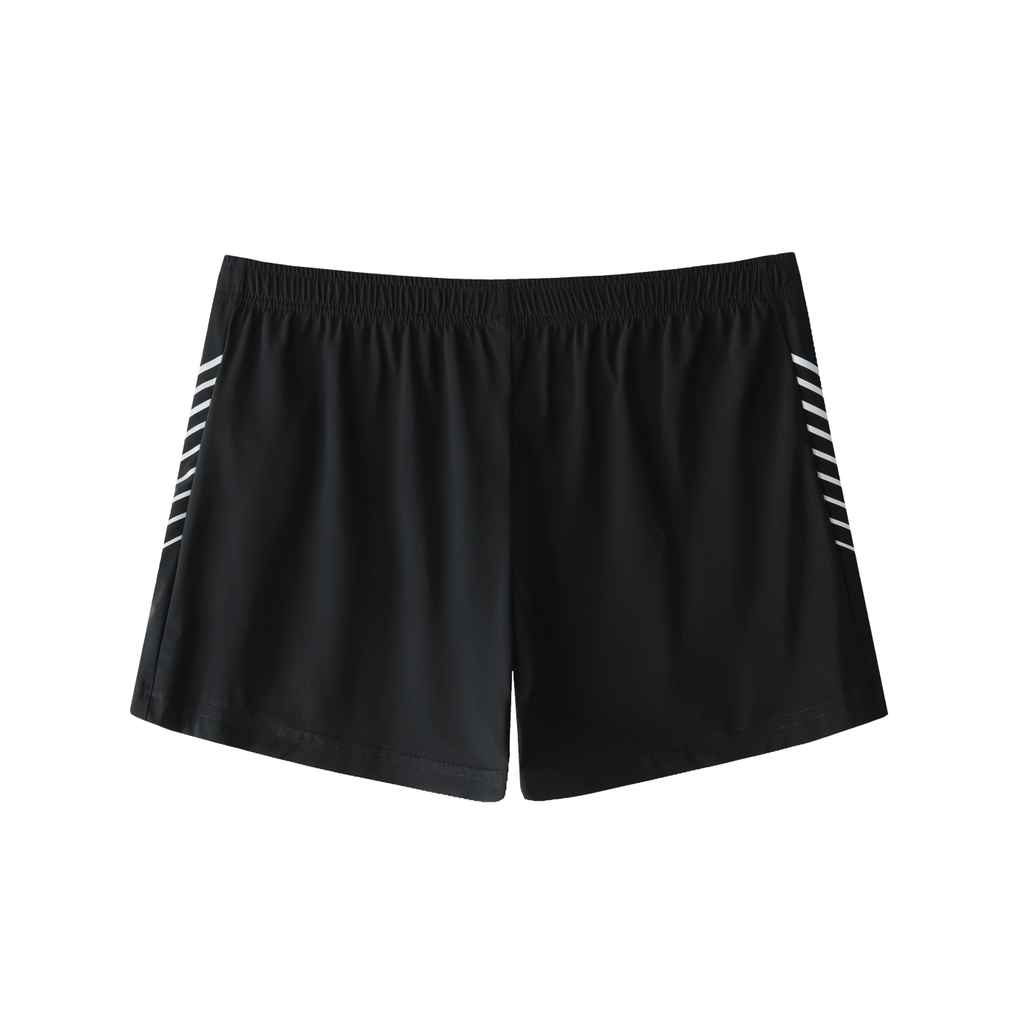 Outlaw™ 5" Split Shorts