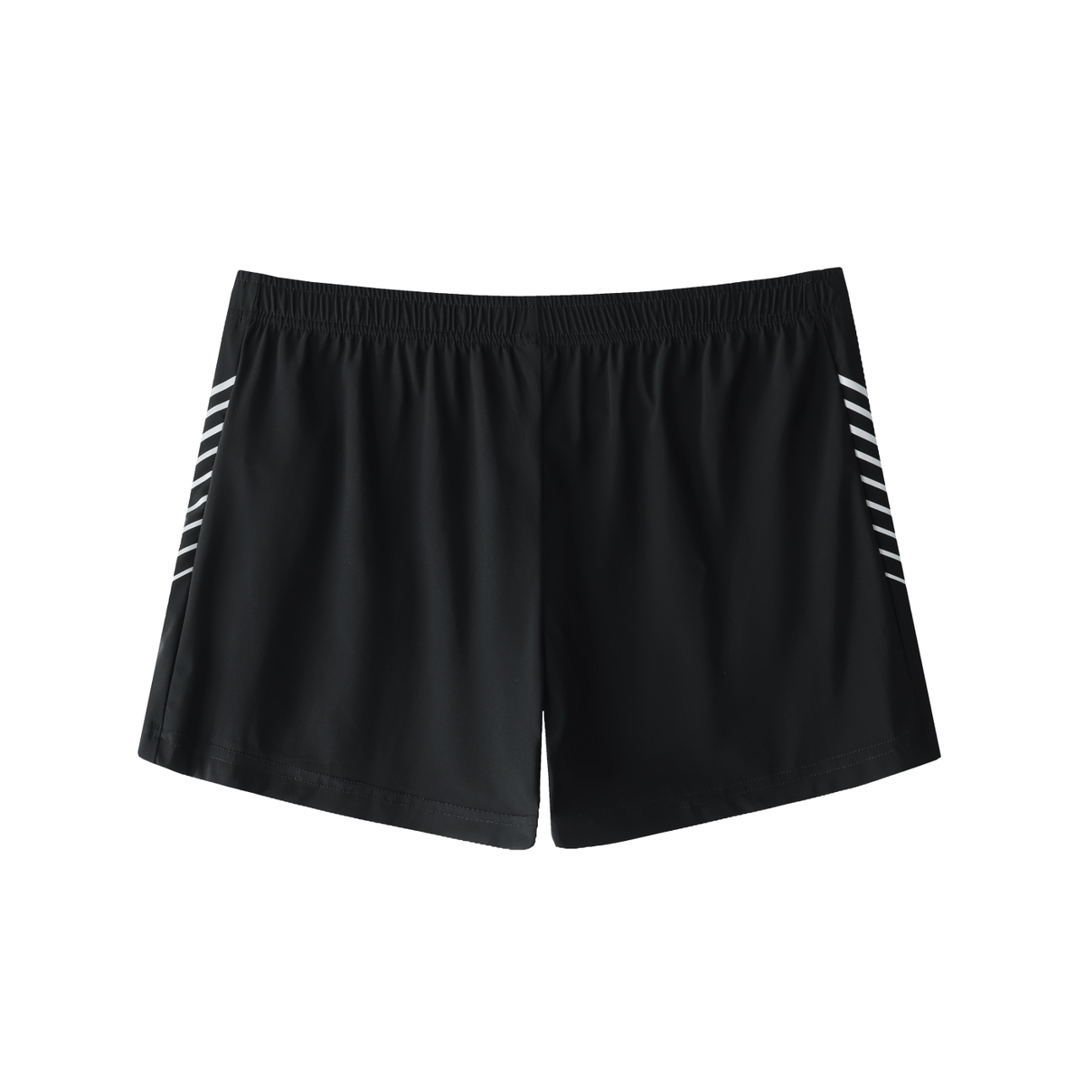Outlaw™ 5" Split Shorts