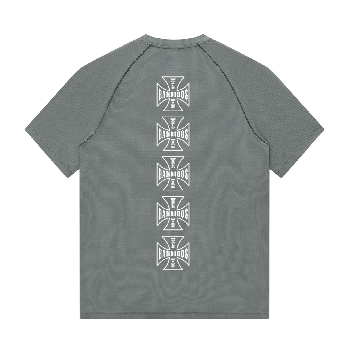 Bandidos Staple Tee