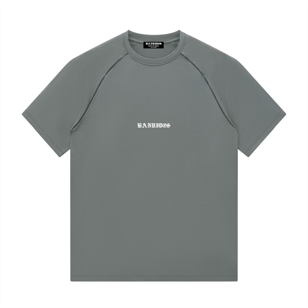Bandidos Staple Tee