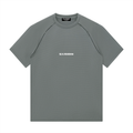 Bandidos Staple Tee