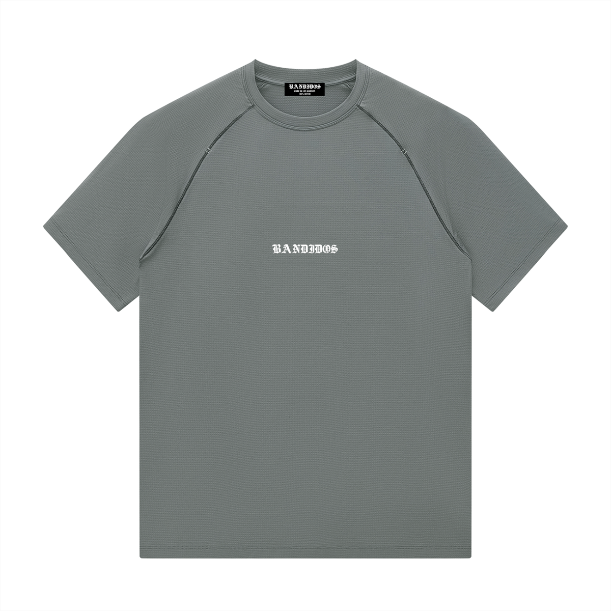 Bandidos Staple Tee