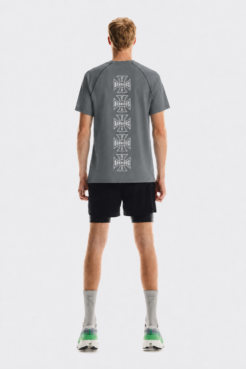 Bandidos Staple Tee