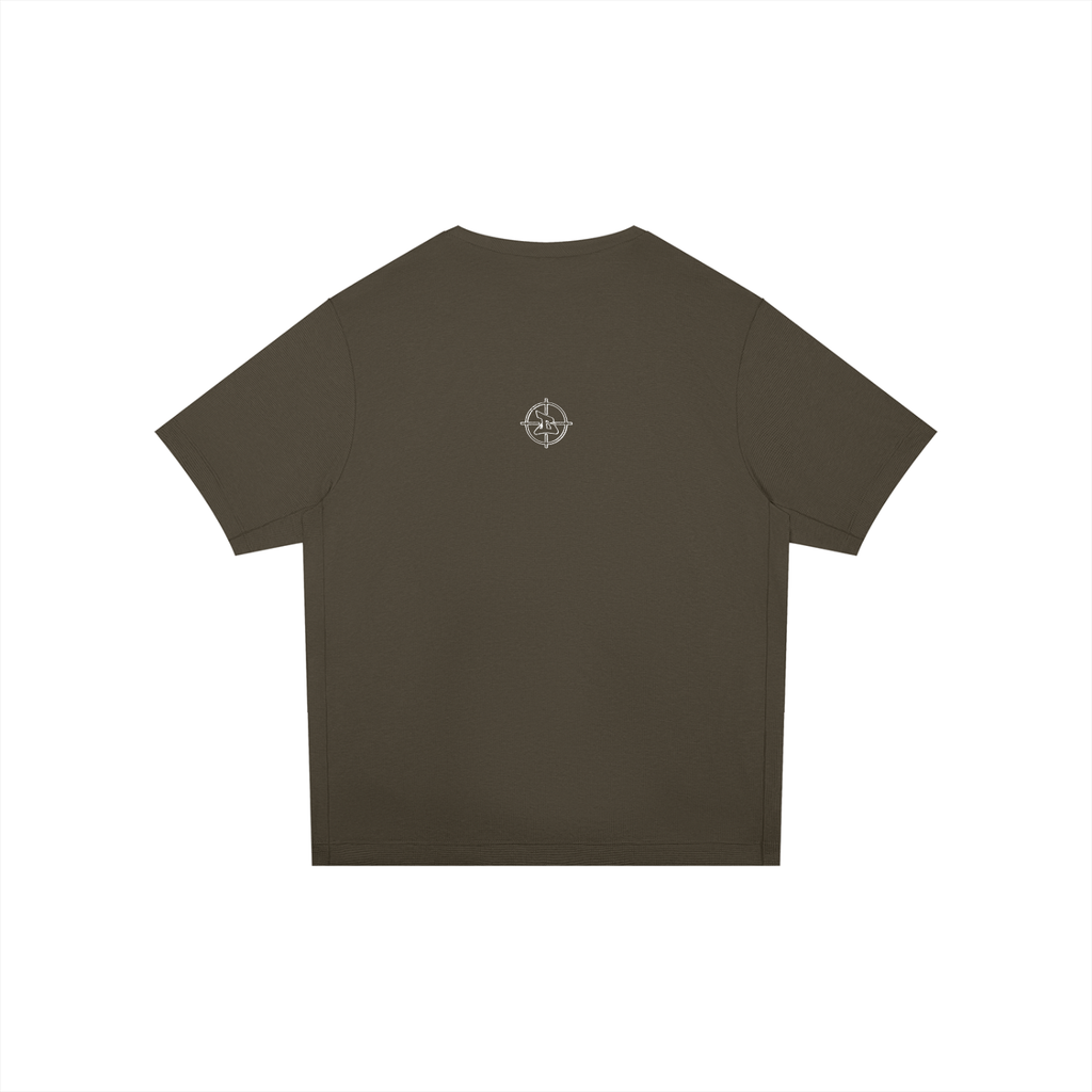 Bandidos virgen tee 1.0