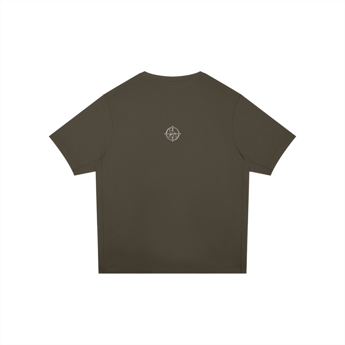 Bandidos virgen tee 1.0