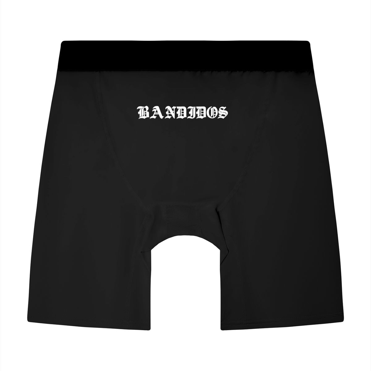 Bandidos Half Tight 1.0