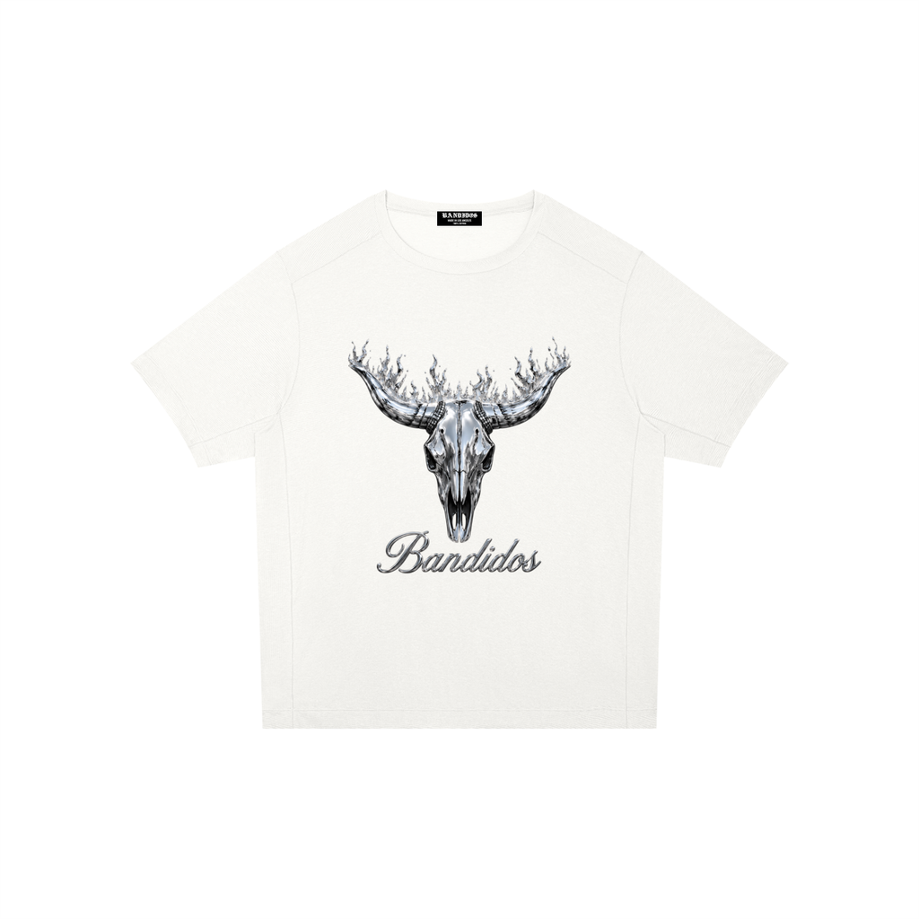Bandidos™ Running Tee