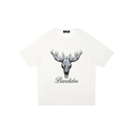 Bandidos™ Running Tee