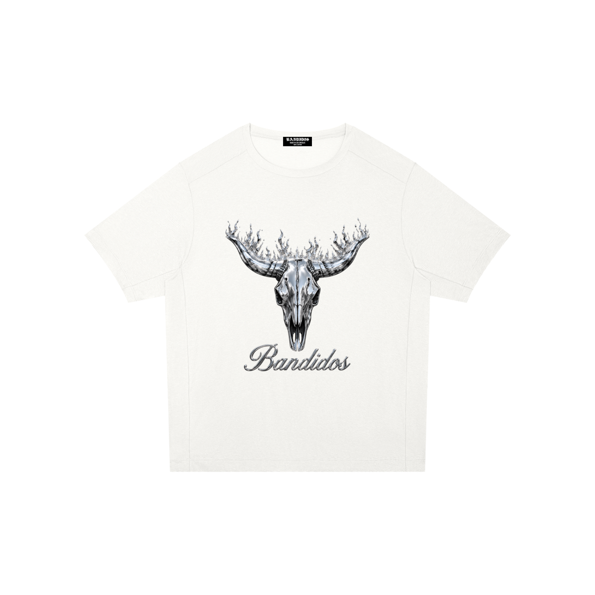 Bandidos™ Running Tee