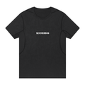 S/S Bandidos Cross tee