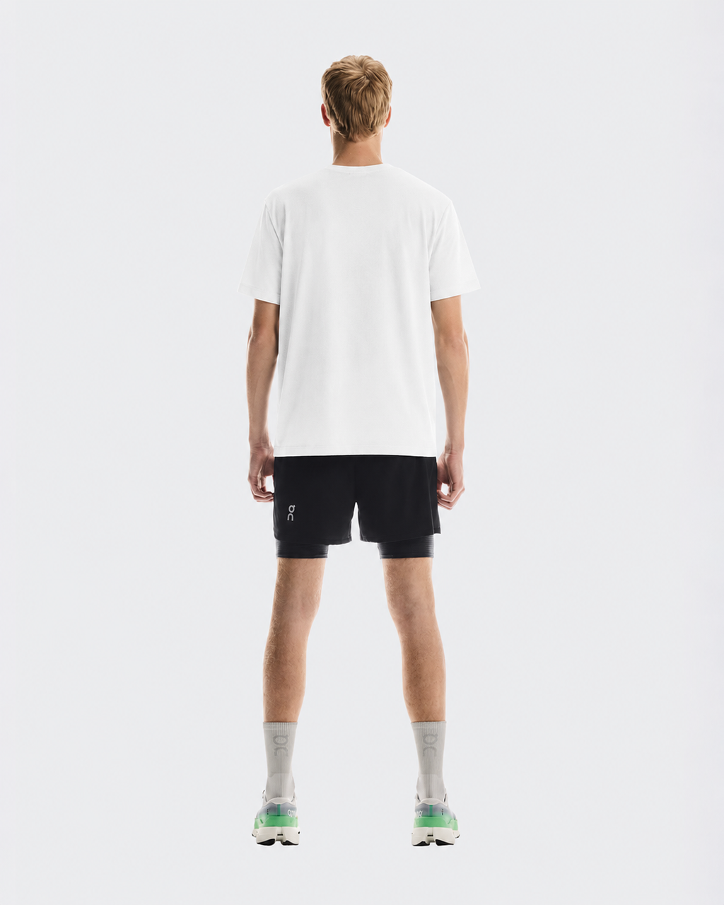 Bandidos™ Running Tee