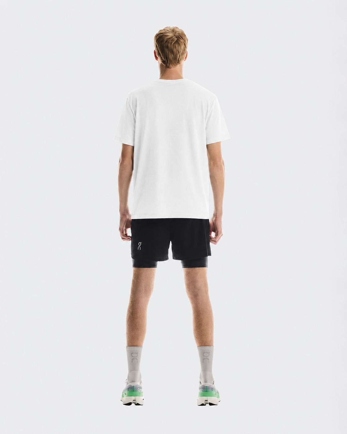 Bandidos™ Running Tee