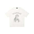 BANDIDOS VIRGEN TEE