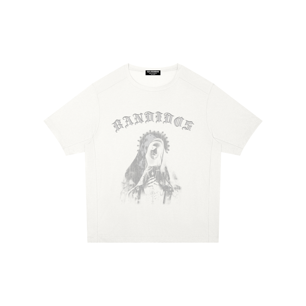 BANDIDOS VIRGEN TEE