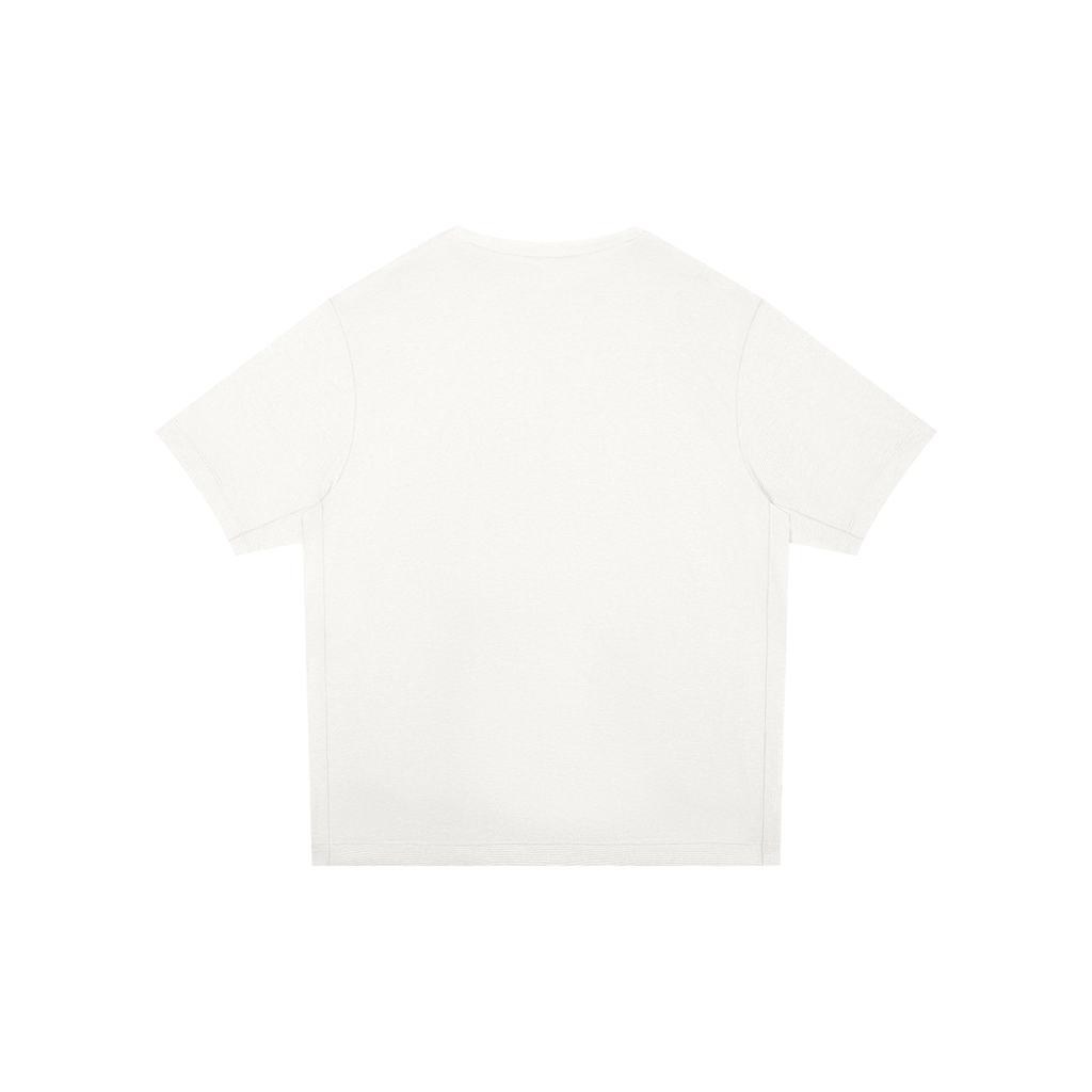 Bandidos™ Running Tee