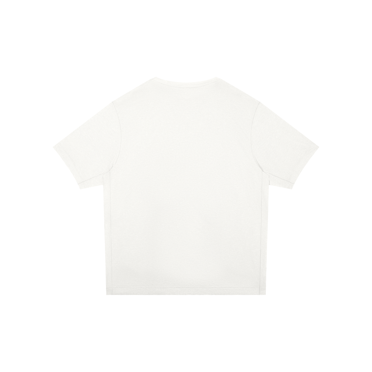 Bandidos™ Running Tee