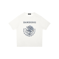 Bandidos Mexico Running tee