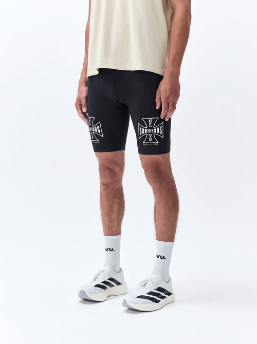 Bandidos Half Tight 1.0