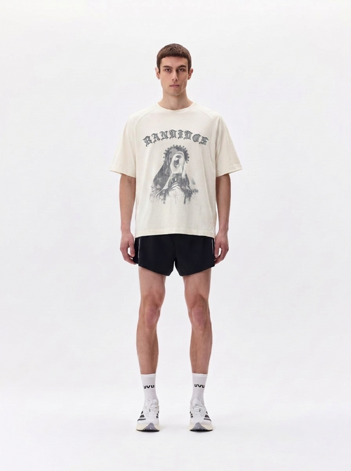 BANDIDOS VIRGEN TEE