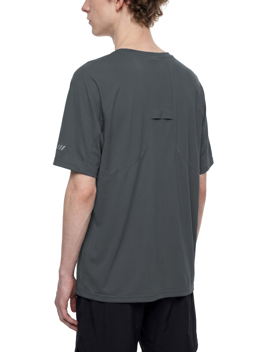 Bandidos Virgen tee 1.0